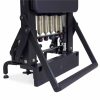SPX® Max Reformer Bundle with Vertical Stand and High-Precision Gearbar SPX® Max Reformer Bundle with Vertical Stand and High-Precision Gearbar