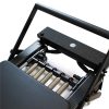 SPX® Max Reformer Bundle with Vertical Stand and High-Precision Gearbar SPX® Max Reformer Bundle with Vertical Stand and High-Precision Gearbar
