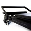 SPX® Max Reformer Bundle with Vertical Stand and High-Precision Gearbar SPX® Max Reformer Bundle with Vertical Stand and High-Precision Gearbar