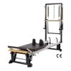 Reformer V2 Max Plus™