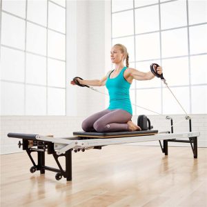 At Home V2 Max™ Reformer Package