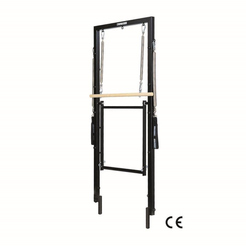 Cadre vertical SPX MAX