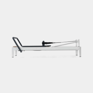 Alternative view of Allegro® 2 Reformer - Balanced Body