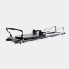 Allegro Stretch Reformer - Reformer durable et polyvalent pour des entraînements cardio intenses
