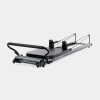 Allegro Stretch Reformer – Robuster und vielseitiger Reformer für intensive Cardio-Workouts