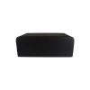 Curved Pro Sitting Box - Align-Pilates