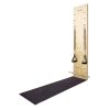 Spring Wall™ mit Eco-Lux™ Imprint Mat Pro