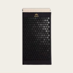 Mat Zwart Shakti Blissfoam