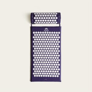 Shakti Spijkermat Set Advanced - Indigo