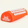 Shakti Spijkermat Kussen Original - Oranje Shakti Spijkermat Kussen Original - Oranje