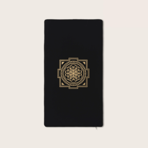 Alternative view of Shakti Spijkermat Advanced