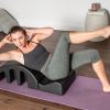 Pilates Arc - 3-in-1 Pilates tool voor core strengthening en meer | Balanced Body