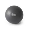 SISSEL® Soft Ball-Grey