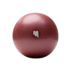 Soft Ball - 22 cm - MoveActive - Thumbnail Image 18