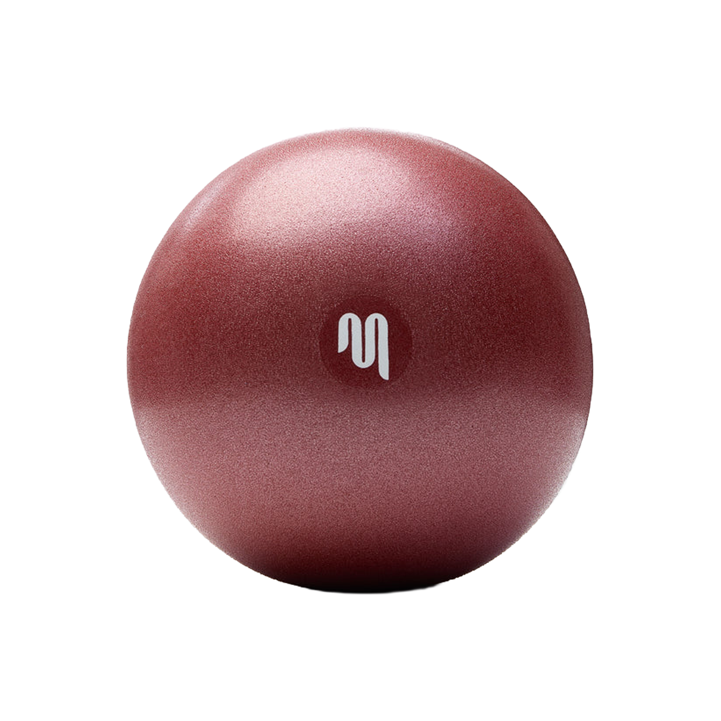 Soft Ball - 22 cm - MoveActive - Afbeelding 18