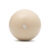 Soft Ball - Beige - 22 cm - MoveActive