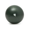 Soft Ball - Dark Green - 22 cm - MoveActive