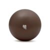 Soft Ball - Espresso - 22 cm - MoveActive