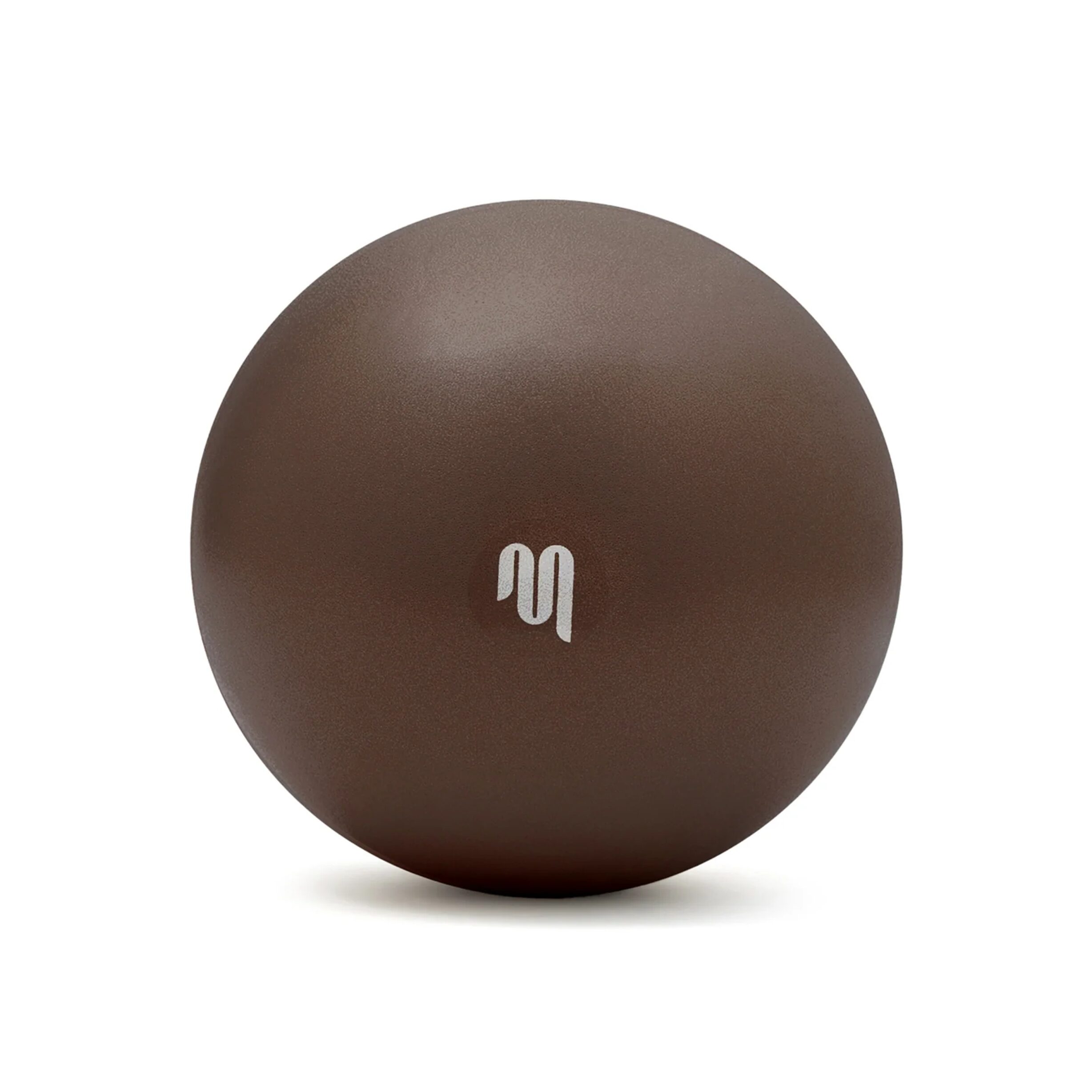 Soft Ball - Espresso - 22 cm - MoveActive