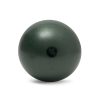 Soft Ball - Groen - 22 cm - MoveActive