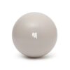 Soft Ball - Ivory - 22 cm - MoveActive