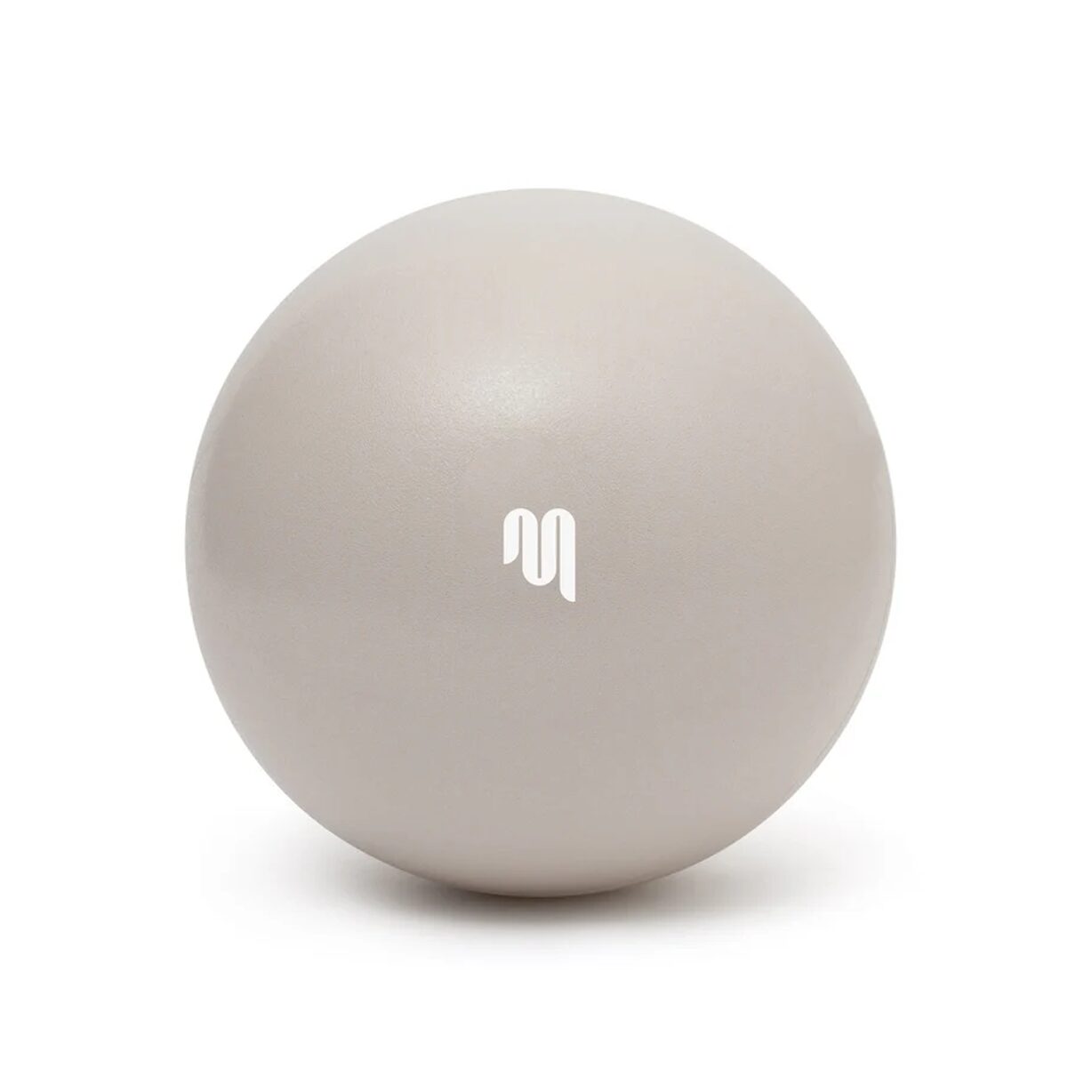Soft Ball - Ivory - 22 cm - MoveActive