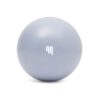 Soft Ball - Light Blue - 22 cm - MoveActive
