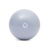 Soft Ball - Licht Blauw - 22 cm - MoveActive