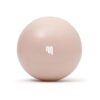 Soft Ball - Light Pink - 22 cm - MoveActive