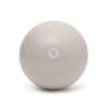 Soft Ball - Wit - 22 cm - MoveActive