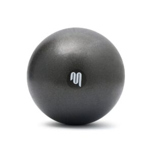 Soft Ball - 22 cm - MoveActive