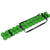 Spinefitter von SISSEL