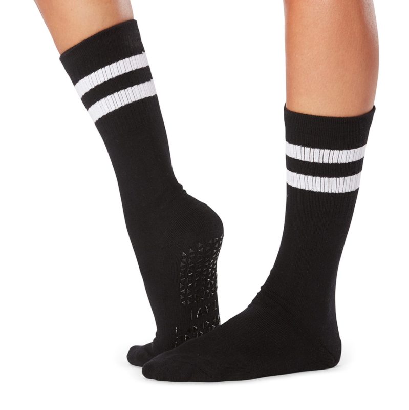 Antislip Sokken Kai Classic - Tavi Noir