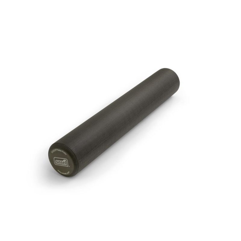 Pilates Roller Pro Kopen? Nu bij Yoga-Pilatesshop