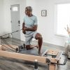 Studio Reformer®