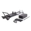 MPX™ Essential Reformer with Vertical Stand Bundle - Merrithew®