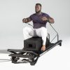 MPX™ Essential Reformer mit Vertikalständer-Set – Merrithew® – Miniaturbild 3