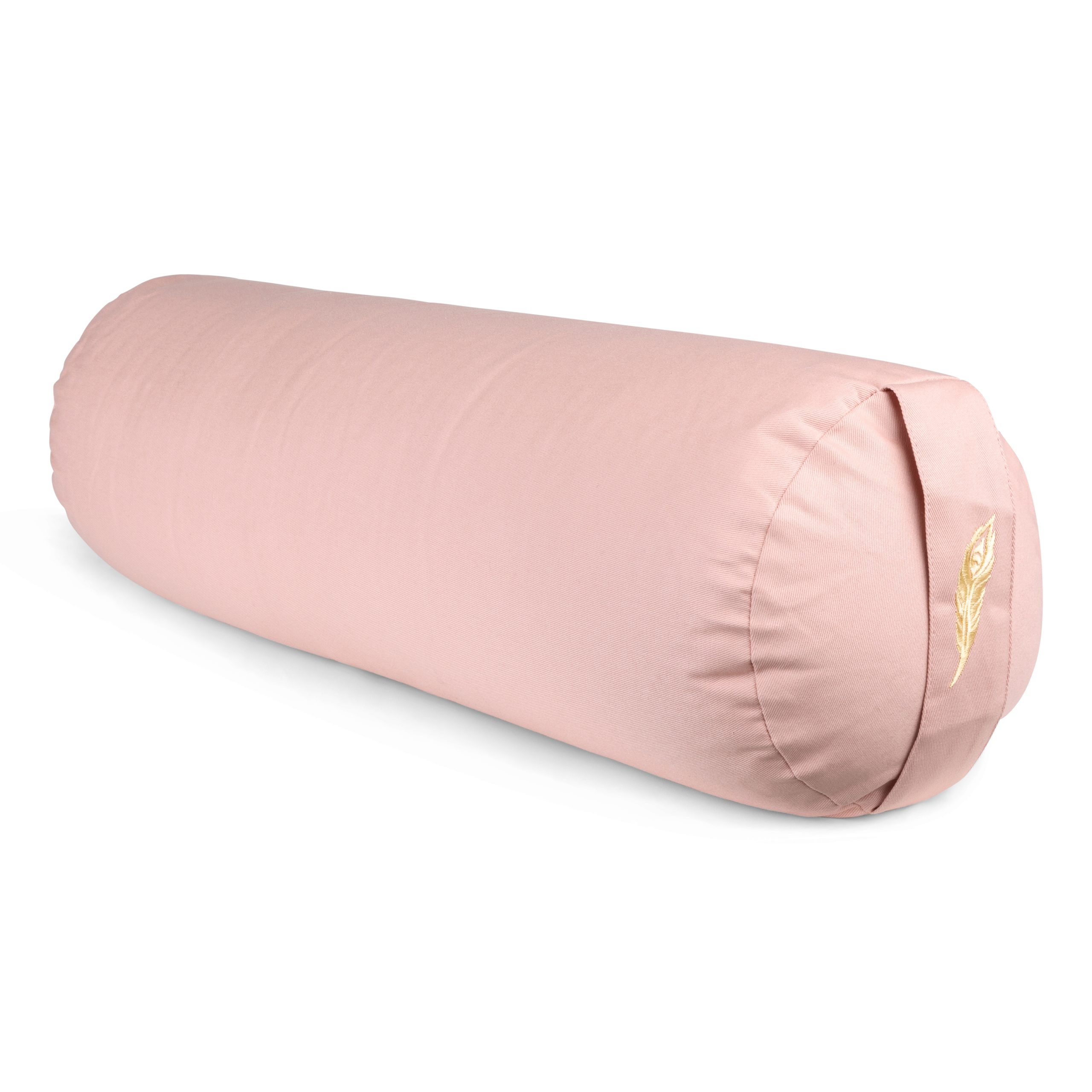 Yoga Bolster - Samarali