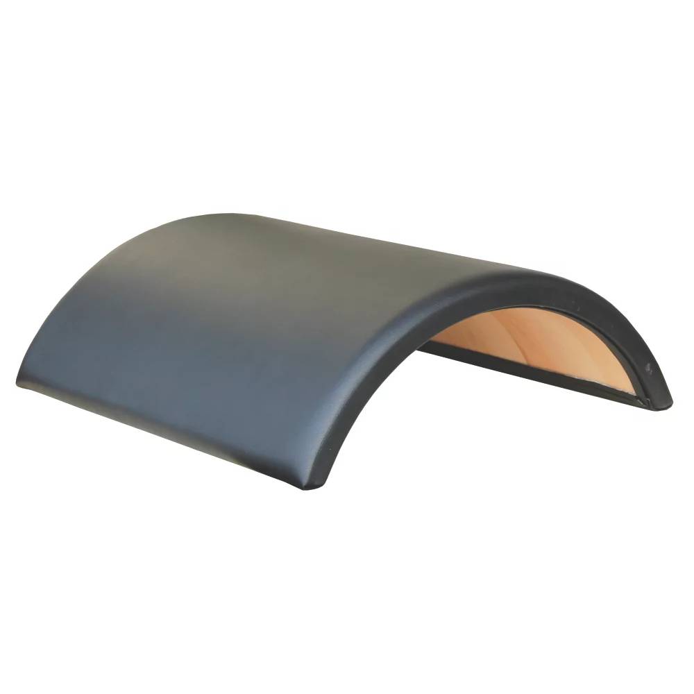 pilates toestellen kopen bij yoga-pilatesshop.nl voor pilates oefeningen