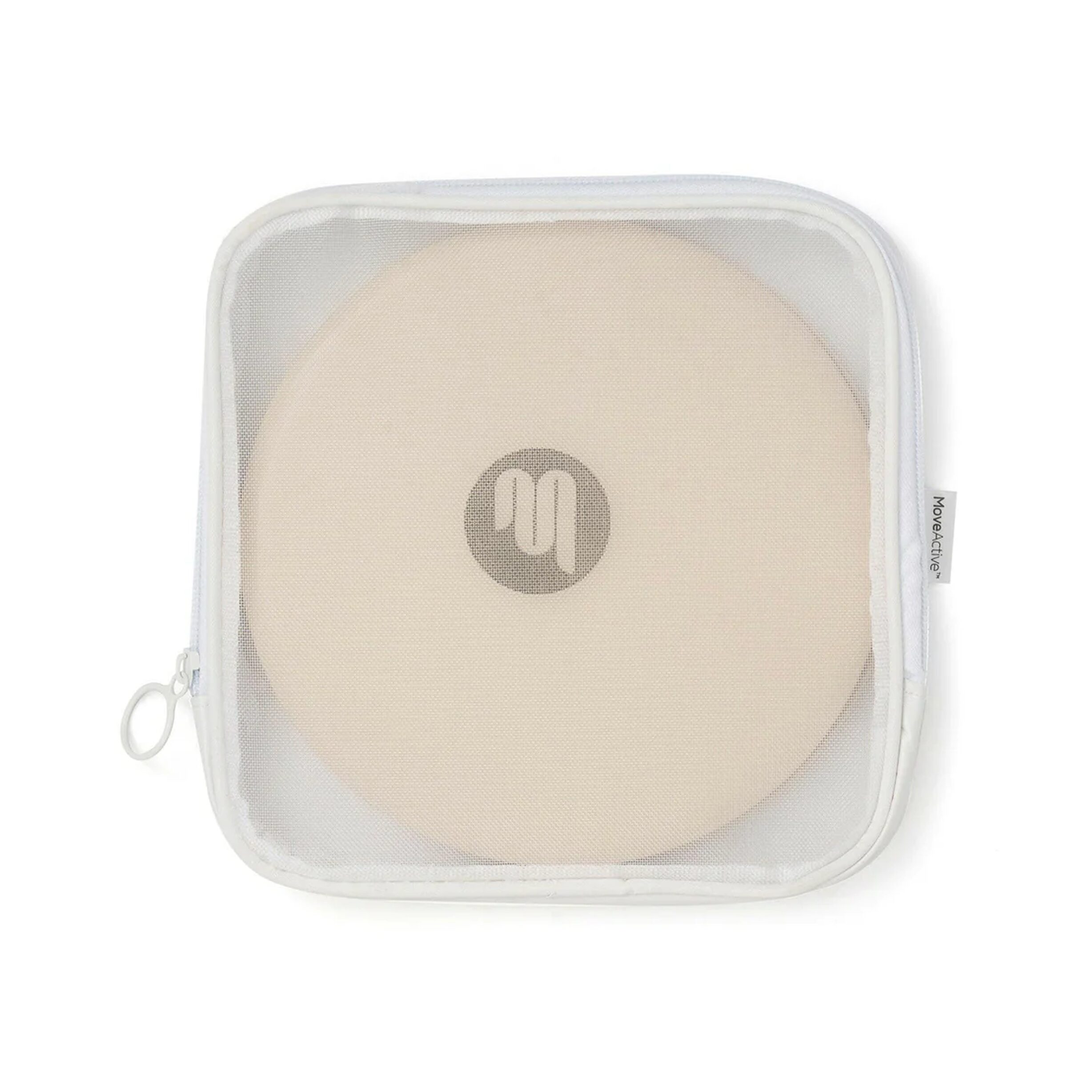 Coresliders MoveActive Almond Coresliders MoveActive Almond