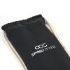 Brauchen Sie eine Tasche für Ihren SISSEL® SPINEFITTER? Diese SISSEL® Tasche ist ideal für den Transport Ihres SPINEFITTERs. Bestellen Sie sie jetzt im Yoga-Pilatesshop!