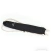 Brauchen Sie eine Tasche für Ihren SISSEL® SPINEFITTER? Diese SISSEL® Tasche ist ideal für den Transport Ihres SPINEFITTERs. Bestellen Sie sie jetzt im Yoga-Pilatesshop!