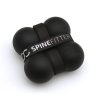 Mini SPINEFITTER by SISSEL®