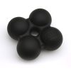 Mini SPINEFITTER von SISSEL®