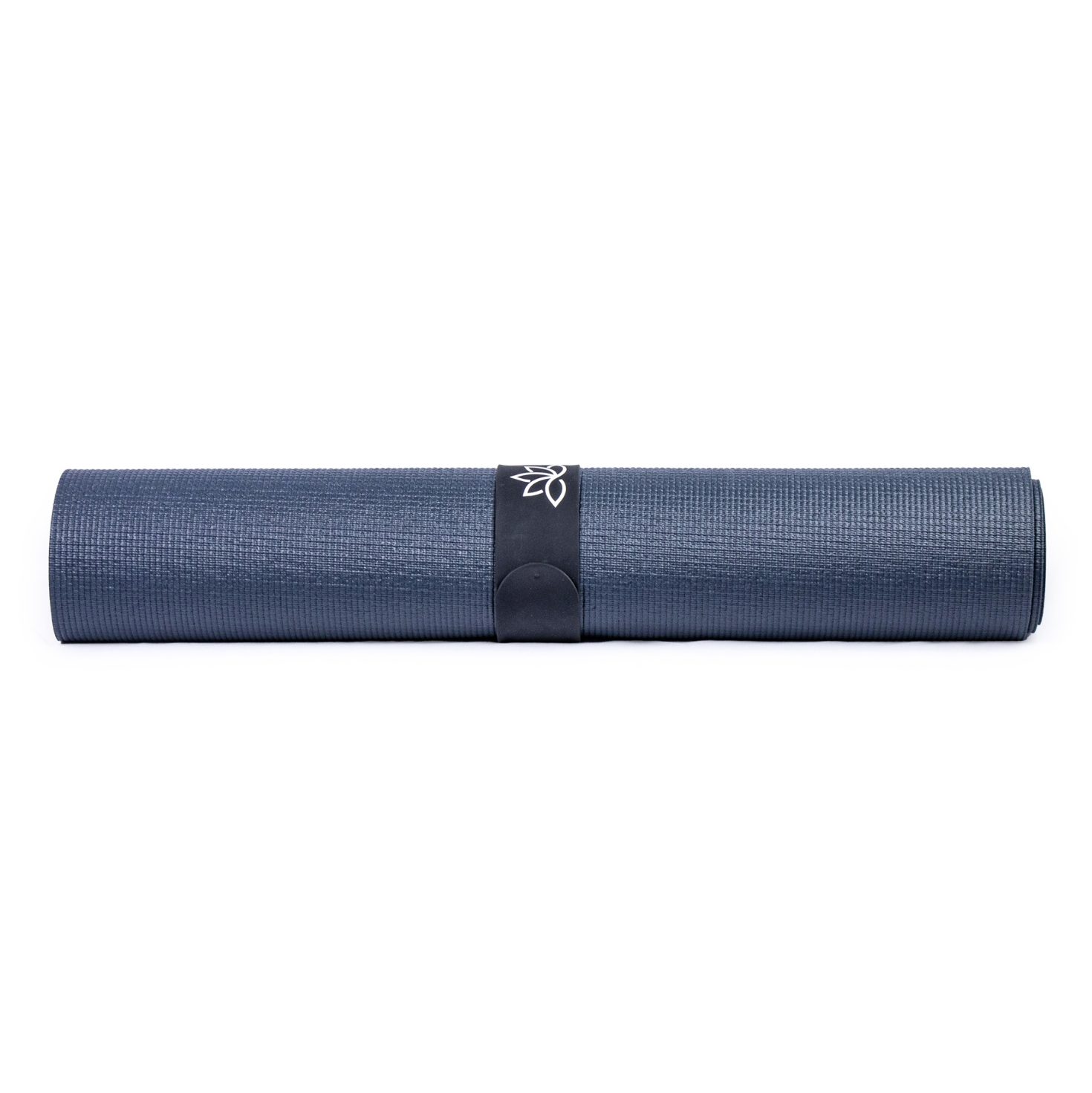 Yoga Mat Slap Band Gemak en Stijl On the Go! Nu bij