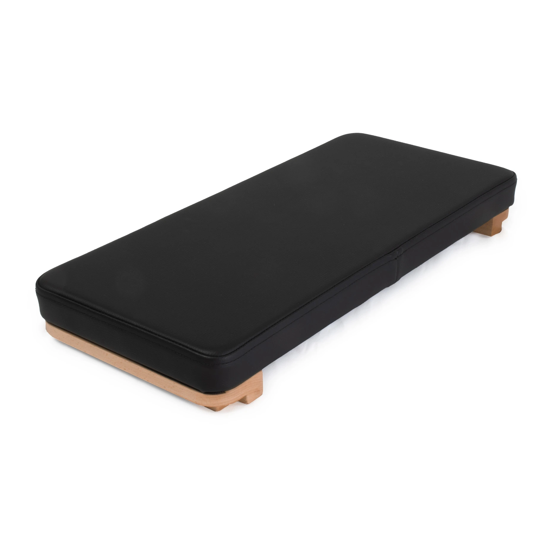 Extension de plateforme pour Reformer R8-Pro - Disponible chez YogaPilatesShop