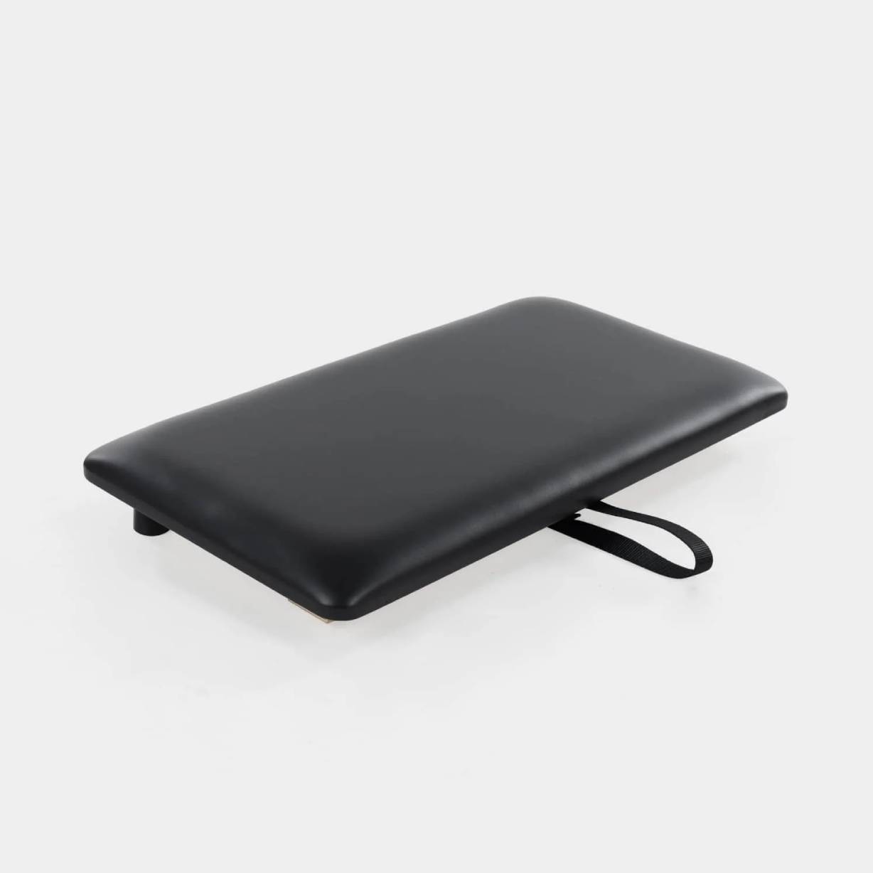 Add-A-Platform voor de Studio Reformer van Balanced Body