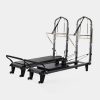 Allegro® Turm- und Matten-Nachrüstsatz - Balanced Body