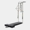 Cadillac Wall Tower Bundle – Balanced Body Cadillac Wall Tower Bundle – Balanced Body