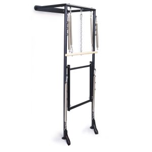 Cadillac-Wandschrank – Merrithew®